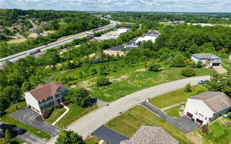 Lot 11 Birchwood Way, Irwin, 15642, ,Farm-acreage-lot,For Sale,Birchwood Way,1758720