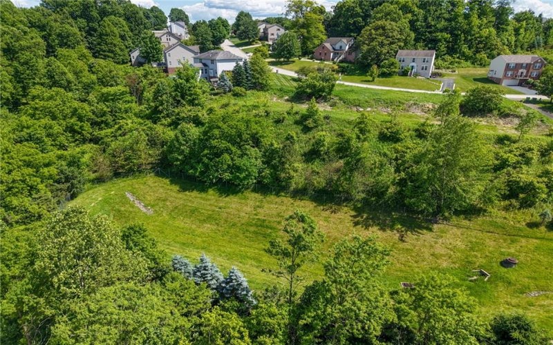 Lot 11 Birchwood Way, Irwin, 15642, ,Farm-acreage-lot,For Sale,Birchwood Way,1758720