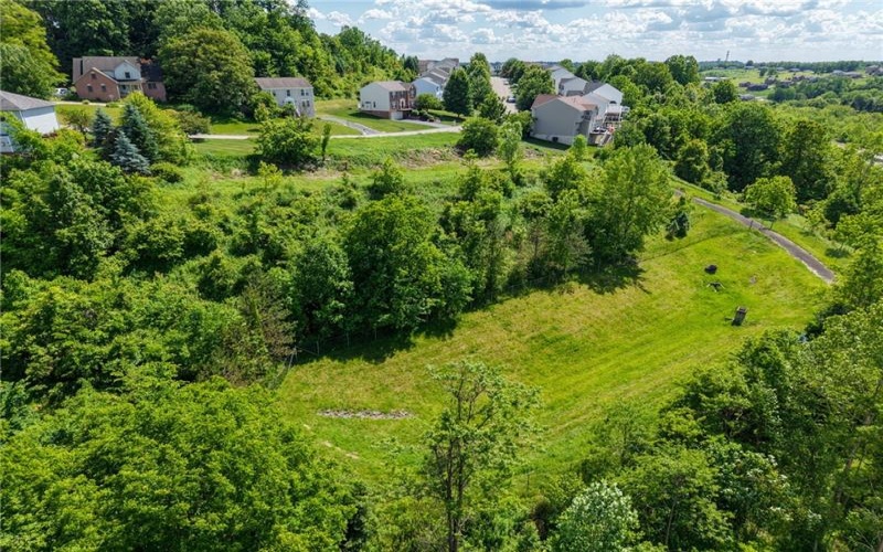 Lot 11 Birchwood Way, Irwin, 15642, ,Farm-acreage-lot,For Sale,Birchwood Way,1758720