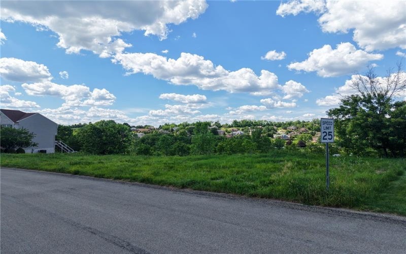 Lot 11 Birchwood Way, Irwin, 15642, ,Farm-acreage-lot,For Sale,Birchwood Way,1758720