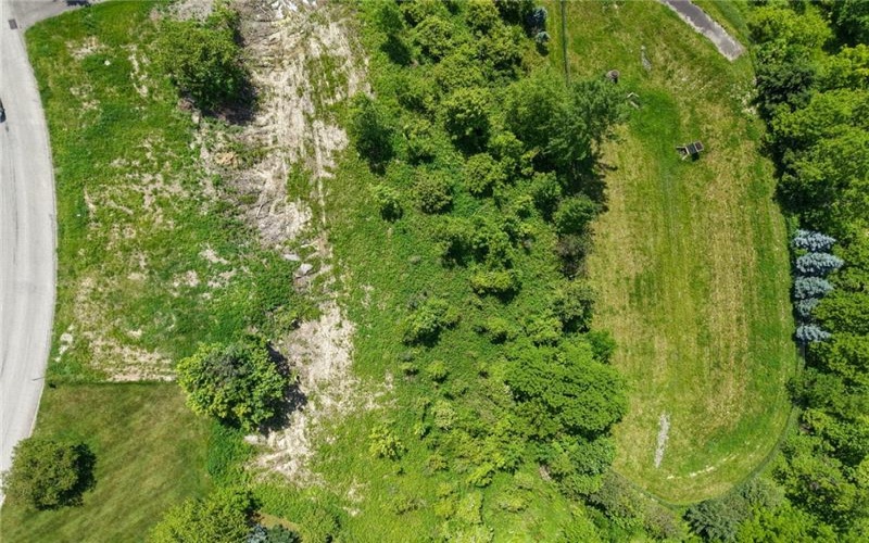 Lot 11 Birchwood Way, Irwin, 15642, ,Farm-acreage-lot,For Sale,Birchwood Way,1758720