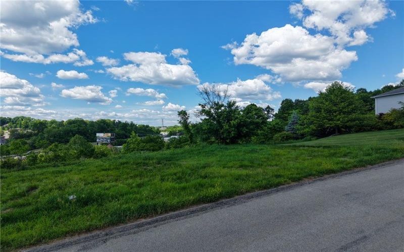 Lot 11 Birchwood Way, Irwin, 15642, ,Farm-acreage-lot,For Sale,Birchwood Way,1758720