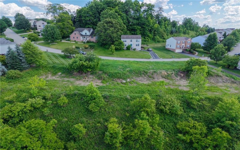 Lot 11 Birchwood Way, Irwin, 15642, ,Farm-acreage-lot,For Sale,Birchwood Way,1758720