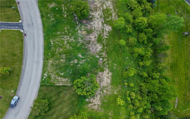 Lot 11 Birchwood Way, Irwin, 15642, ,Farm-acreage-lot,For Sale,Birchwood Way,1758720