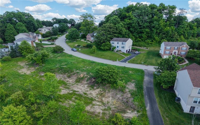 Lot 11 Birchwood Way, Irwin, 15642, ,Farm-acreage-lot,For Sale,Birchwood Way,1758720