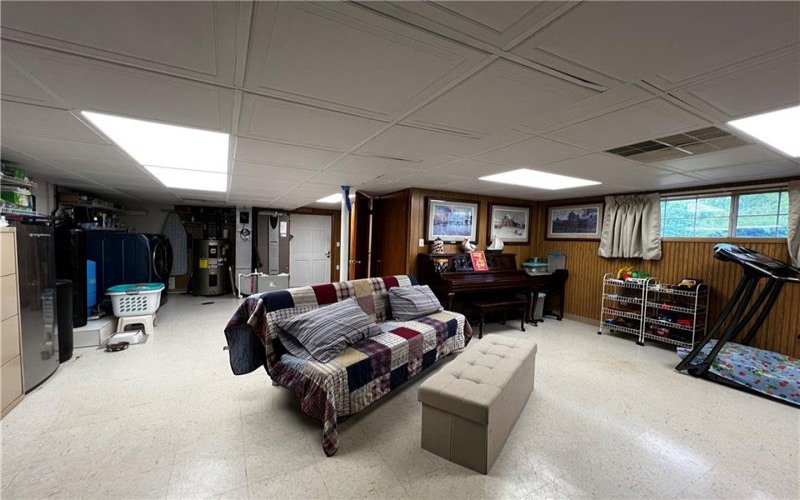 516 Chestnut Ridge Rd, Washinton, 15301, 3 Bedrooms Bedrooms, 9 Rooms Rooms,2 BathroomsBathrooms,Residential,For Sale,Chestnut Ridge Rd,1758724