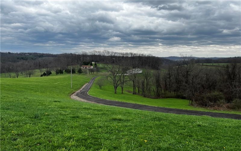 516 Chestnut Ridge Rd, Washinton, 15301, 3 Bedrooms Bedrooms, 9 Rooms Rooms,2 BathroomsBathrooms,Residential,For Sale,Chestnut Ridge Rd,1758724