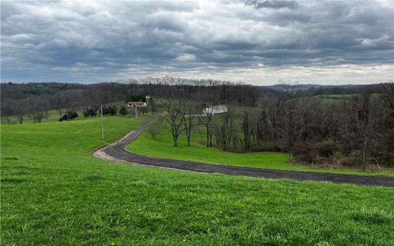 516 Chestnut Ridge Rd, Washinton, 15301, 3 Bedrooms Bedrooms, 9 Rooms Rooms,2 BathroomsBathrooms,Residential,For Sale,Chestnut Ridge Rd,1758724