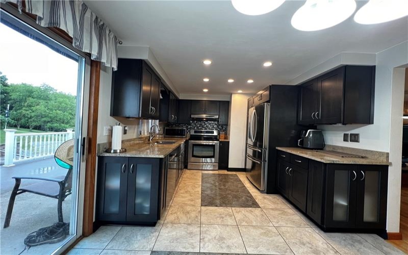 516 Chestnut Ridge Rd, Washinton, 15301, 3 Bedrooms Bedrooms, 9 Rooms Rooms,2 BathroomsBathrooms,Residential,For Sale,Chestnut Ridge Rd,1758724