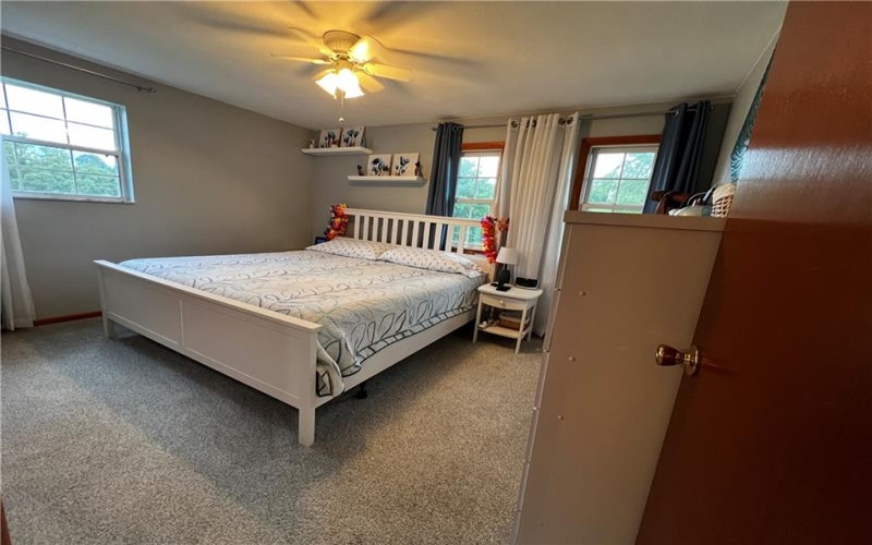 516 Chestnut Ridge Rd, Washinton, 15301, 3 Bedrooms Bedrooms, 9 Rooms Rooms,2 BathroomsBathrooms,Residential,For Sale,Chestnut Ridge Rd,1758724