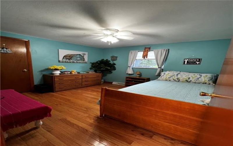 516 Chestnut Ridge Rd, Washinton, 15301, 3 Bedrooms Bedrooms, 9 Rooms Rooms,2 BathroomsBathrooms,Residential,For Sale,Chestnut Ridge Rd,1758724