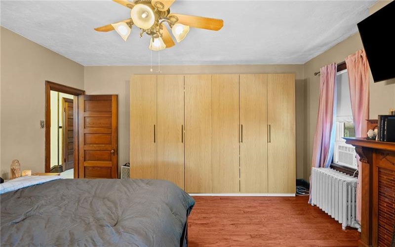 221 Wade Ave, Washington, 15301, 5 Bedrooms Bedrooms, ,2.1 BathroomsBathrooms,Residential,For Sale,Wade Ave,1758726