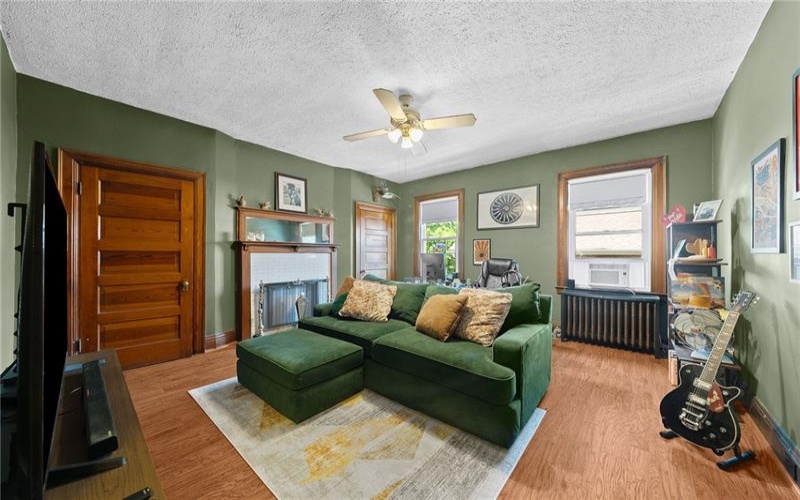 221 Wade Ave, Washington, 15301, 5 Bedrooms Bedrooms, ,2.1 BathroomsBathrooms,Residential,For Sale,Wade Ave,1758726