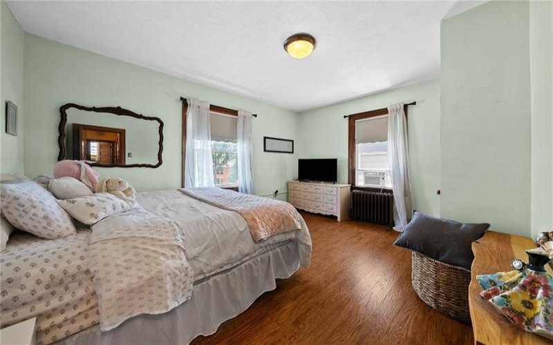 221 Wade Ave, Washington, 15301, 5 Bedrooms Bedrooms, ,2.1 BathroomsBathrooms,Residential,For Sale,Wade Ave,1758726