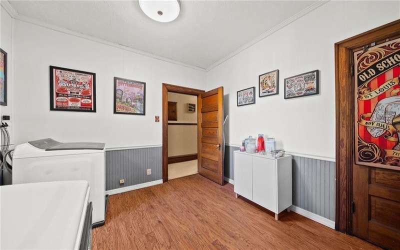 221 Wade Ave, Washington, 15301, 5 Bedrooms Bedrooms, ,2.1 BathroomsBathrooms,Residential,For Sale,Wade Ave,1758726