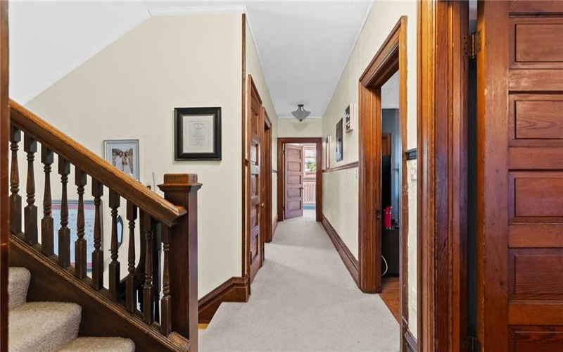 221 Wade Ave, Washington, 15301, 5 Bedrooms Bedrooms, ,2.1 BathroomsBathrooms,Residential,For Sale,Wade Ave,1758726