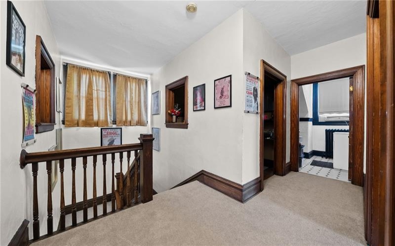 221 Wade Ave, Washington, 15301, 5 Bedrooms Bedrooms, ,2.1 BathroomsBathrooms,Residential,For Sale,Wade Ave,1758726