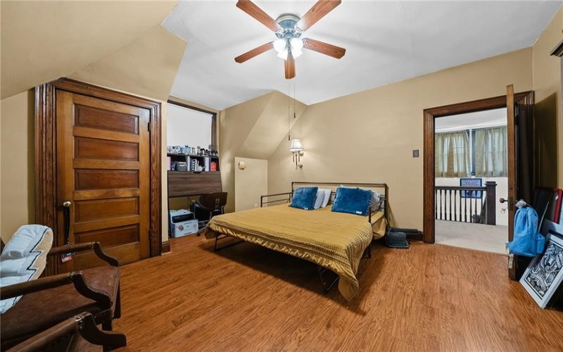 221 Wade Ave, Washington, 15301, 5 Bedrooms Bedrooms, ,2.1 BathroomsBathrooms,Residential,For Sale,Wade Ave,1758726