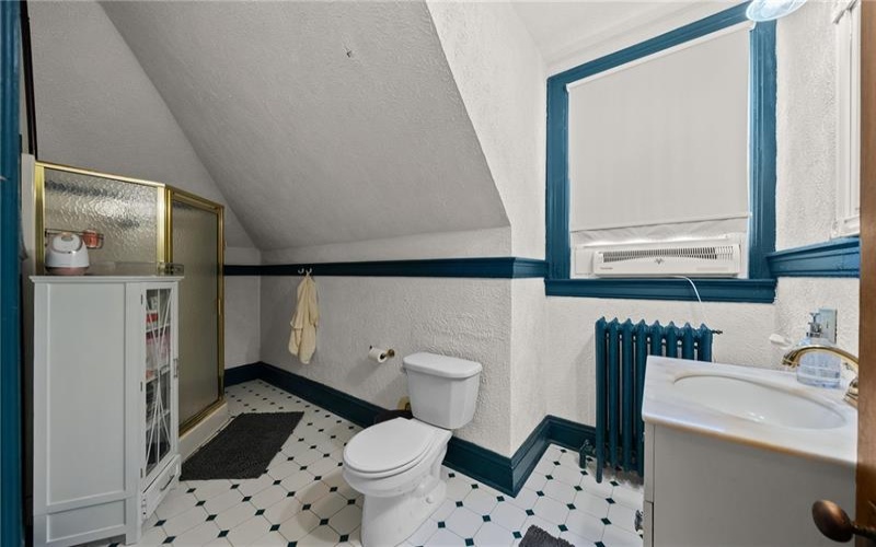 221 Wade Ave, Washington, 15301, 5 Bedrooms Bedrooms, ,2.1 BathroomsBathrooms,Residential,For Sale,Wade Ave,1758726