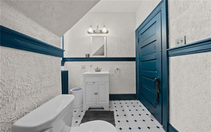221 Wade Ave, Washington, 15301, 5 Bedrooms Bedrooms, ,2.1 BathroomsBathrooms,Residential,For Sale,Wade Ave,1758726