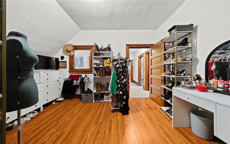 221 Wade Ave, Washington, 15301, 5 Bedrooms Bedrooms, ,2.1 BathroomsBathrooms,Residential,For Sale,Wade Ave,1758726