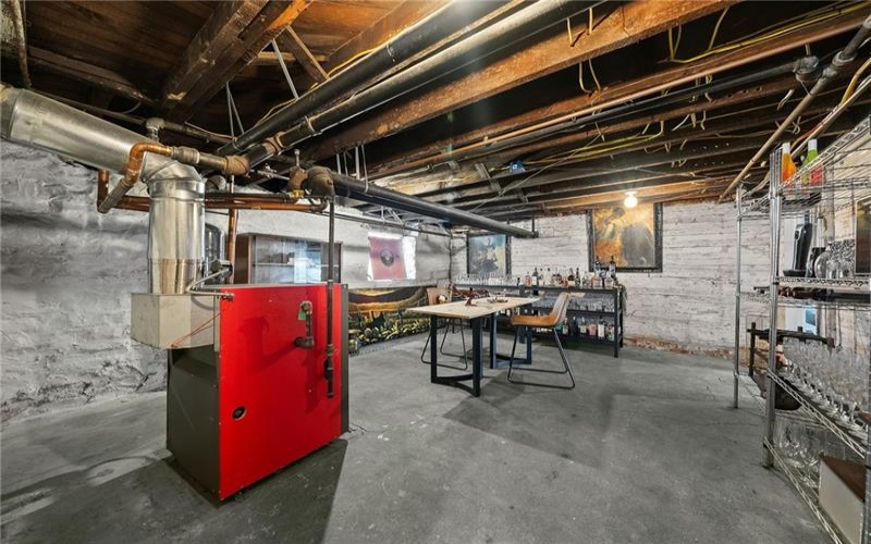 221 Wade Ave, Washington, 15301, 5 Bedrooms Bedrooms, ,2.1 BathroomsBathrooms,Residential,For Sale,Wade Ave,1758726