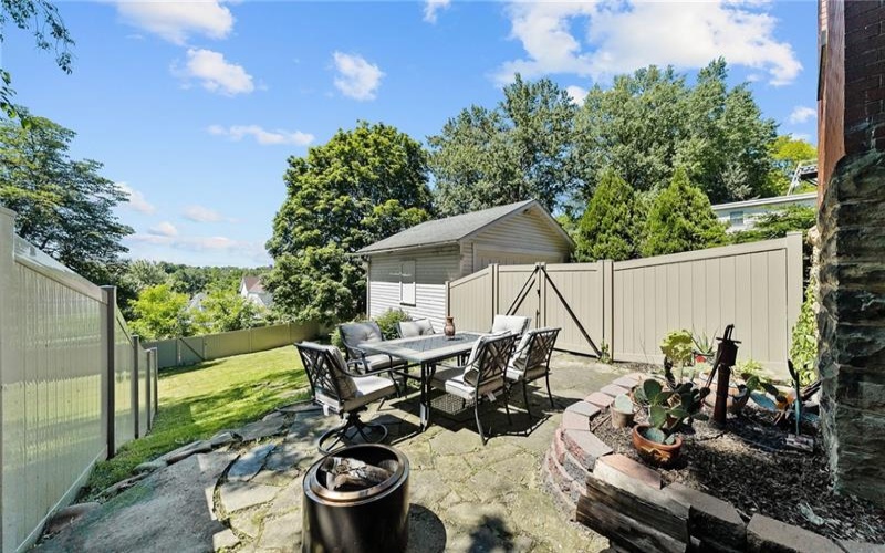 221 Wade Ave, Washington, 15301, 5 Bedrooms Bedrooms, ,2.1 BathroomsBathrooms,Residential,For Sale,Wade Ave,1758726