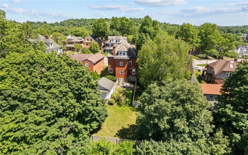 221 Wade Ave, Washington, 15301, 5 Bedrooms Bedrooms, ,2.1 BathroomsBathrooms,Residential,For Sale,Wade Ave,1758726