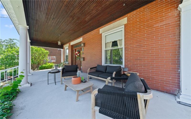 221 Wade Ave, Washington, 15301, 5 Bedrooms Bedrooms, ,2.1 BathroomsBathrooms,Residential,For Sale,Wade Ave,1758726