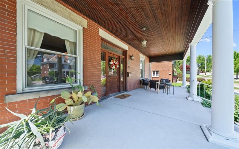 221 Wade Ave, Washington, 15301, 5 Bedrooms Bedrooms, ,2.1 BathroomsBathrooms,Residential,For Sale,Wade Ave,1758726