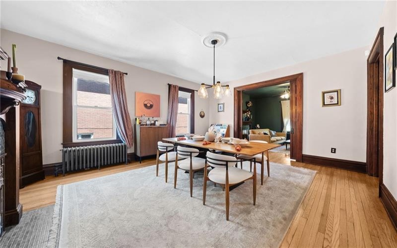 221 Wade Ave, Washington, 15301, 5 Bedrooms Bedrooms, ,2.1 BathroomsBathrooms,Residential,For Sale,Wade Ave,1758726