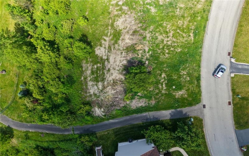 Lot 12 Birchwood Way, Irwin, 15642, ,Farm-acreage-lot,For Sale,Birchwood Way,1758732
