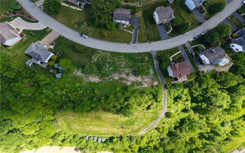 Lot 12 Birchwood Way, Irwin, 15642, ,Farm-acreage-lot,For Sale,Birchwood Way,1758732