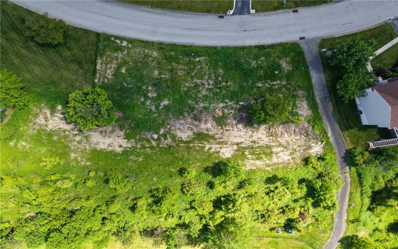 Lot 12 Birchwood Way, Irwin, 15642, ,Farm-acreage-lot,For Sale,Birchwood Way,1758732
