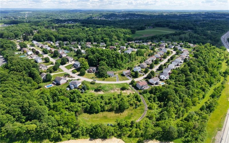 Lot 12 Birchwood Way, Irwin, 15642, ,Farm-acreage-lot,For Sale,Birchwood Way,1758732