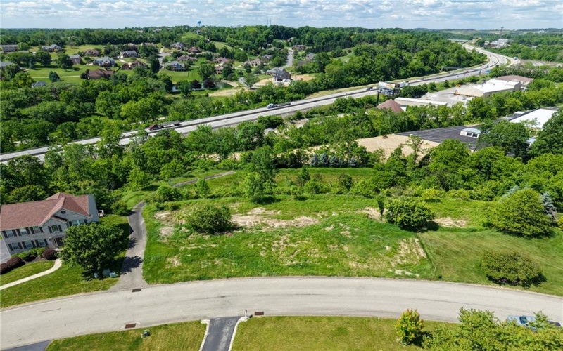 Lot 12 Birchwood Way, Irwin, 15642, ,Farm-acreage-lot,For Sale,Birchwood Way,1758732