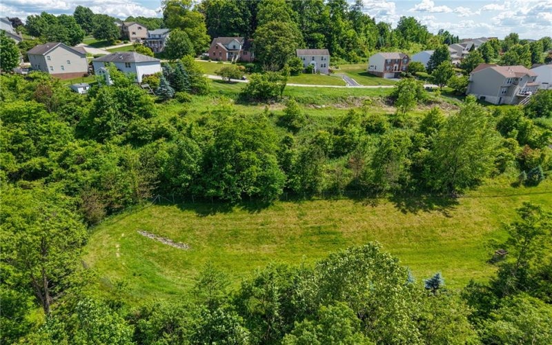 Lot 12 Birchwood Way, Irwin, 15642, ,Farm-acreage-lot,For Sale,Birchwood Way,1758732