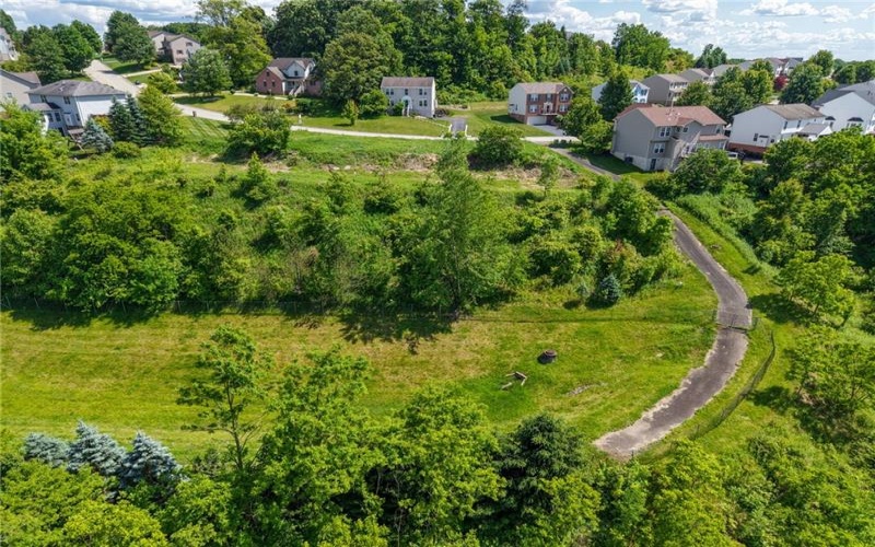 Lot 12 Birchwood Way, Irwin, 15642, ,Farm-acreage-lot,For Sale,Birchwood Way,1758732