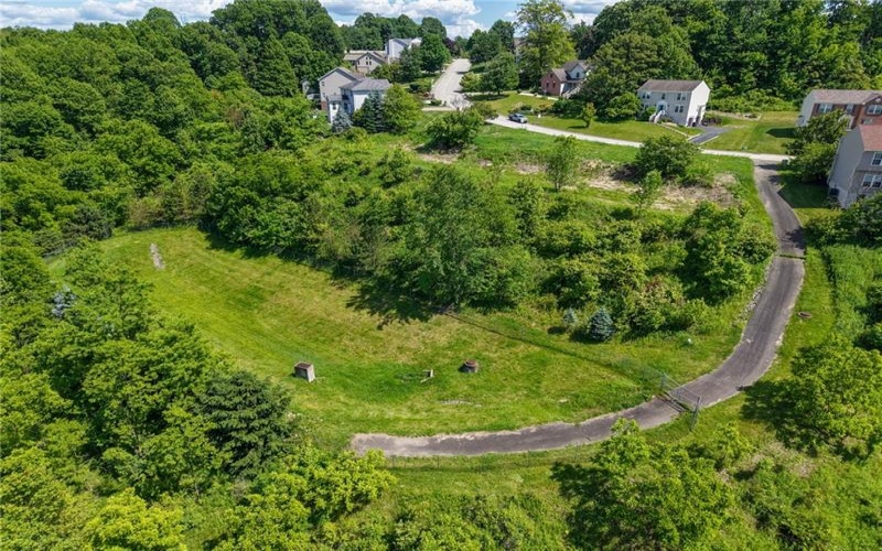 Lot 12 Birchwood Way, Irwin, 15642, ,Farm-acreage-lot,For Sale,Birchwood Way,1758732