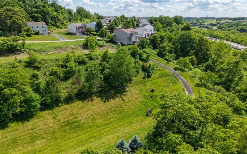 Lot 12 Birchwood Way, Irwin, 15642, ,Farm-acreage-lot,For Sale,Birchwood Way,1758732