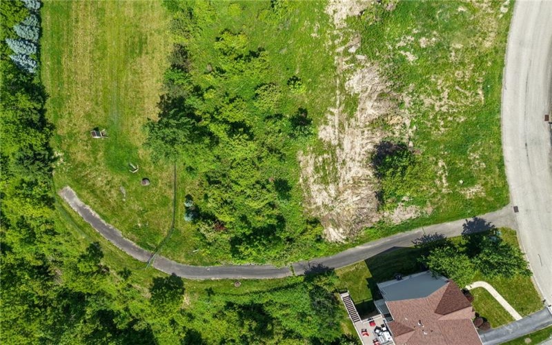 Lot 12 Birchwood Way, Irwin, 15642, ,Farm-acreage-lot,For Sale,Birchwood Way,1758732