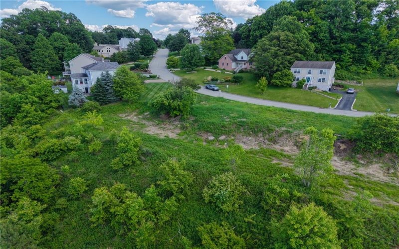 Lot 12 Birchwood Way, Irwin, 15642, ,Farm-acreage-lot,For Sale,Birchwood Way,1758732