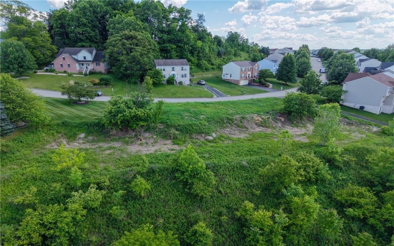 Lot 12 Birchwood Way, Irwin, 15642, ,Farm-acreage-lot,For Sale,Birchwood Way,1758732