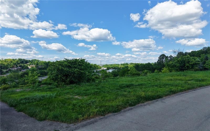 Lot 12 Birchwood Way, Irwin, 15642, ,Farm-acreage-lot,For Sale,Birchwood Way,1758732
