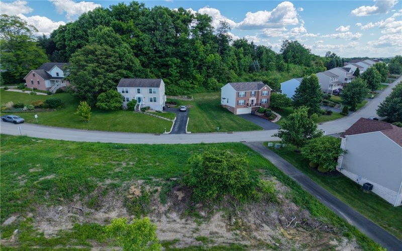 Lot 12 Birchwood Way, Irwin, 15642, ,Farm-acreage-lot,For Sale,Birchwood Way,1758732