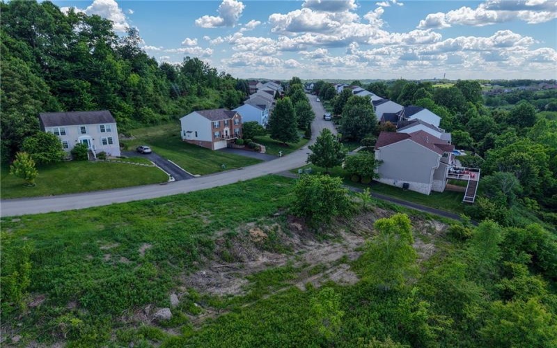 Lot 12 Birchwood Way, Irwin, 15642, ,Farm-acreage-lot,For Sale,Birchwood Way,1758732