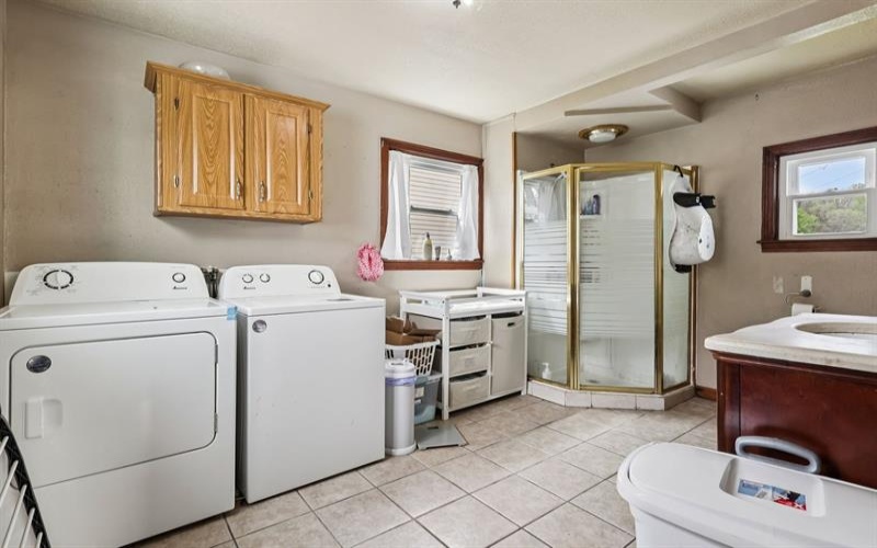 2112 Keystone AVENUE, Greensburg, 15601, 3 Bedrooms Bedrooms, 7 Rooms Rooms,1.1 BathroomsBathrooms,Residential,For Sale,Keystone,1749204