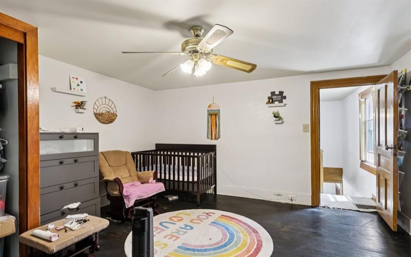 2112 Keystone AVENUE, Greensburg, 15601, 3 Bedrooms Bedrooms, 7 Rooms Rooms,1.1 BathroomsBathrooms,Residential,For Sale,Keystone,1749204
