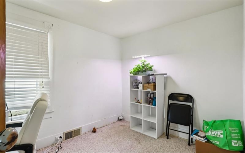 2112 Keystone AVENUE, Greensburg, 15601, 3 Bedrooms Bedrooms, 7 Rooms Rooms,1.1 BathroomsBathrooms,Residential,For Sale,Keystone,1749204