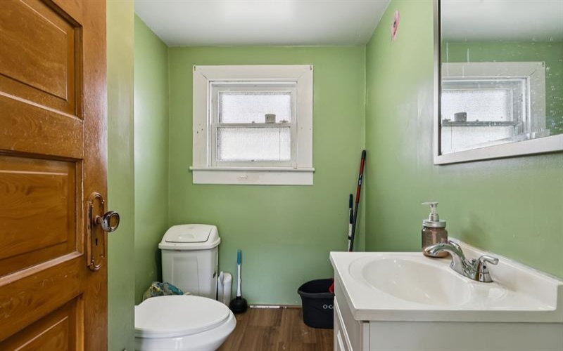 2112 Keystone AVENUE, Greensburg, 15601, 3 Bedrooms Bedrooms, 7 Rooms Rooms,1.1 BathroomsBathrooms,Residential,For Sale,Keystone,1749204